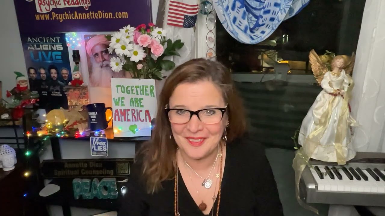 «Экстрасенс-репортер», пятница, 13 февраля 2026 г. ✨🇺🇸❤️❄️🙌🕯️🙏