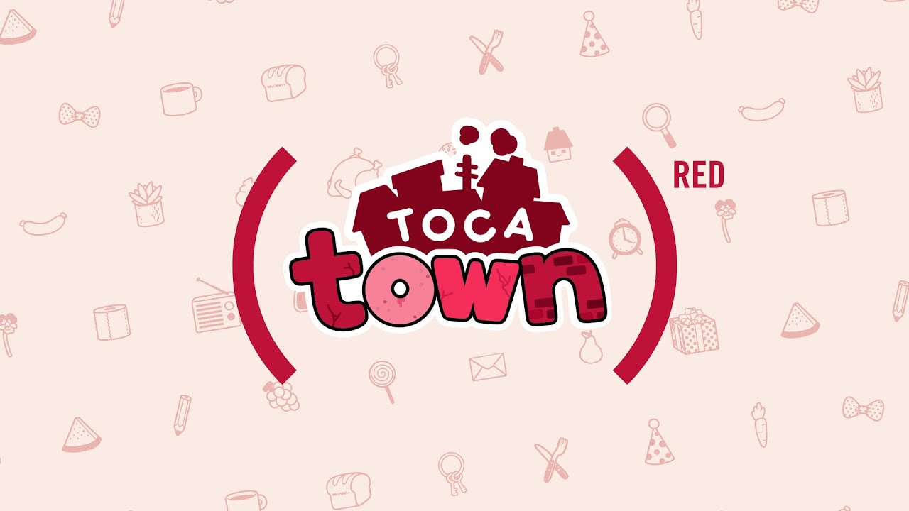 Toca Boca - New to Toca Life? It's 🕒 to get clued up 🤩 Toca Life