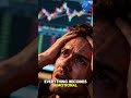 Why Smart Traders Stay Boring #trading #mistakestradersmake #forex #stockmarket