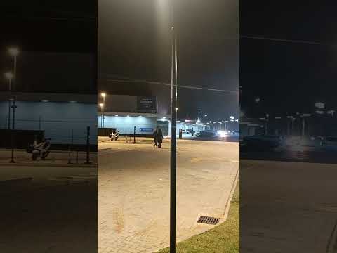 Madero Jerônimo em Sorocaba SP...