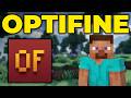 How To Download amp Install OptiFine 12111 How To Download amp Install OptiFine 12111