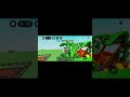 What da devs doin #growagarden #growagardenroblox #growagardenupdate #roblox #robloxshorts