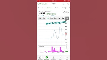 BKSY BlackSky Technology Inc #nyse #nasdaq #stocks #ipos #spacstocks #bullmarket