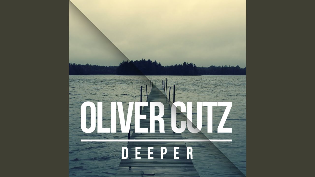 Смотреть «Deeper» на YouTube Смотреть «Deeper» на YouTube