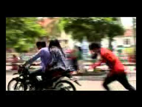 D'Kost Band- Ku Ingin S'lamanya