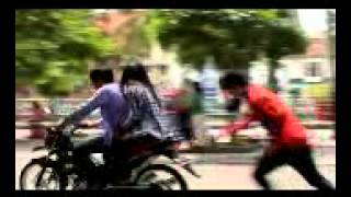 D'Kost Band- Ku Ingin S'lamanya