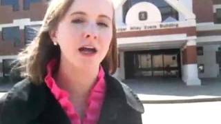 Security Scare At Jackson Post Office Investigated