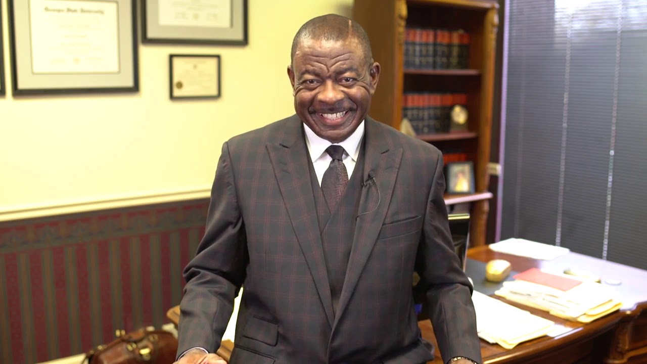 Civil Litigation & Trial Law Attorneys in Atlanta GA, details at