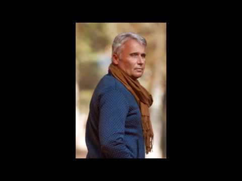 Josef Voltr -