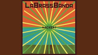Nackert