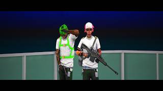 bozrp edit Sürtüğe bay bay #bozrp