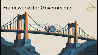 OECD Business Integrity Explained The 4 Core Messages for Ethical Leadership
