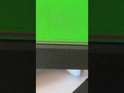 Монитор 23.8" Gigabyte G24F 2 Gaming Monitor (24F / 24F2)
