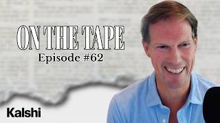 Vincent Daniel & Porter Collins: How Seawolf (Capital) Navigates Choppy Markets