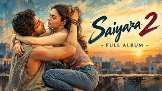 Saiyara 2 Full Album | Original Hindi Soft rock | Dhunwala Music screenshot 5