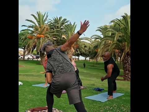 Five star जेल मैं कैदी की जिंदगी कैसी होती है Daily life in jail #shorts #ytshorts