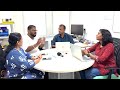 Designing AI driven Personalised Learning Environments - Course Introduction