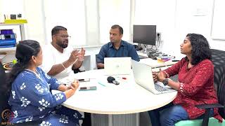 Designing AI driven Personalised Learning Environments - Course Introduction