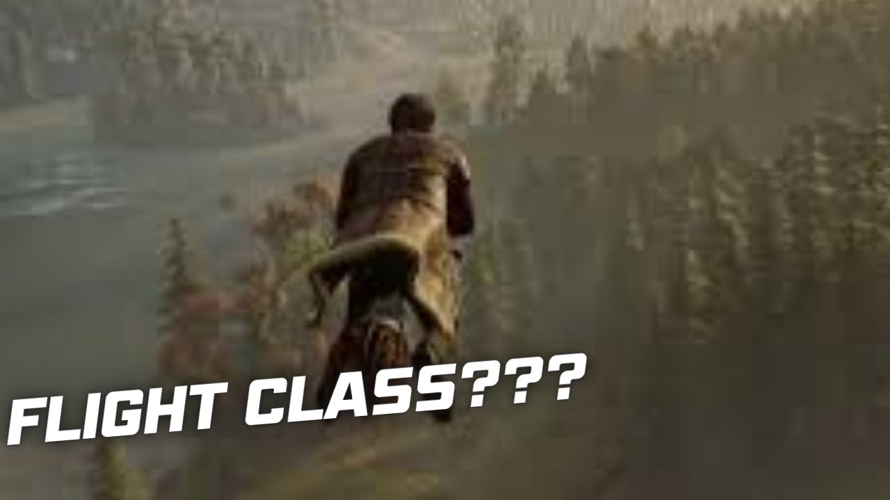 Time to learn more now then ever before! Part 2 Hogwarts legacy