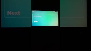 Fox Family Movies Next Ident Born To Dance