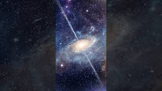 #interesting facts #space #