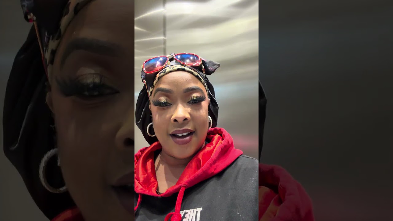 DC! GETCHO TICKETS! Book comes w ticket! MEET US @ MAHOGANY BOOKS SUNDAY 