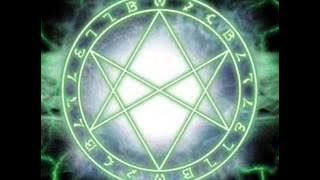 Yu-Gi-Oh Seal of Orichalcos Theme Japanese version