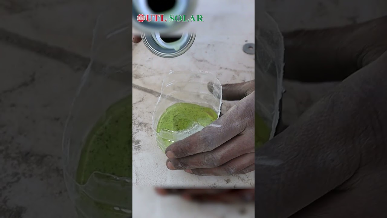 3 kW On-grid Solar System now live, supporting Sustainable Energy and long-term Cost Savings.