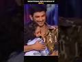 Sushant purpose ankita on national TV 🥹❤️‍🩹🫶 || #sushantsinghrajput #ankitalokhande #trending