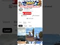 Friends Subscribe Channel Please #shorts #subscribe