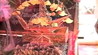 AVSEQ01 split6bun khub 100 thngay mr yuy von mrss soun mum