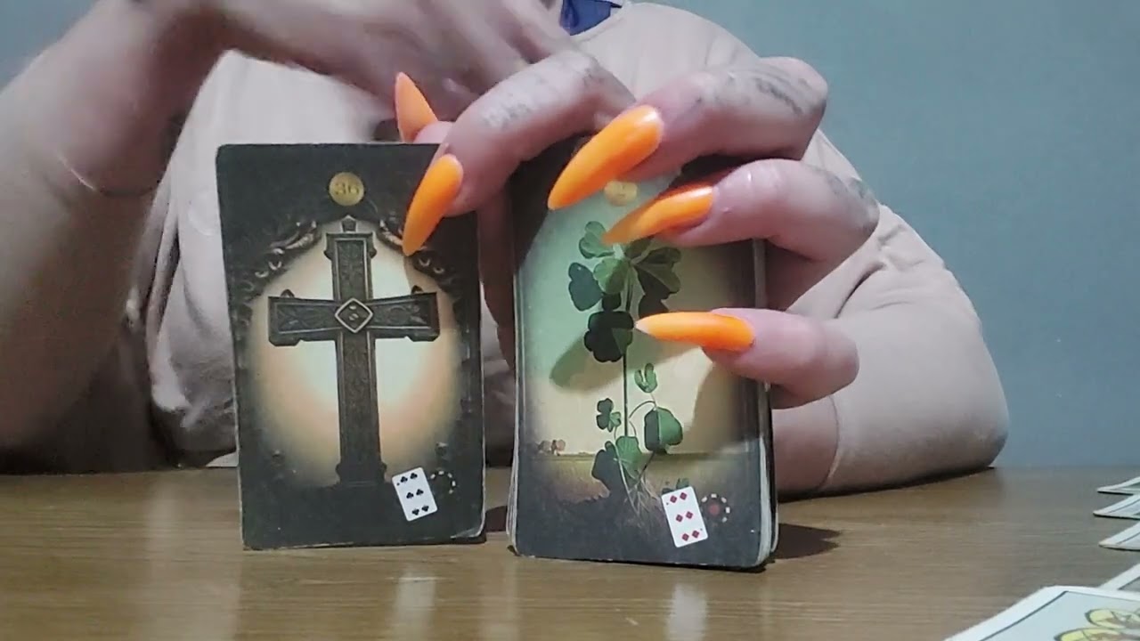 Leitura de Leão -  a estrela