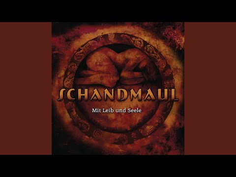 Ver video de Vor Der Schlacht