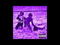 drake - trophies (slowed x reverb)