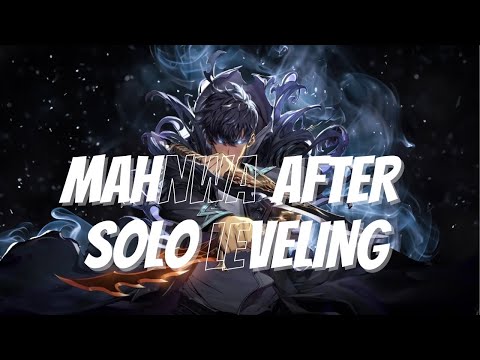 TOP 10 MANHWA