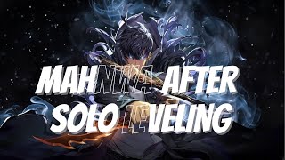 TOP 10 MANHWA TO READ AFTER SOLO LEVELING