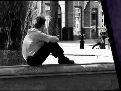 Plat Band - Mendua | lirik | Lirik lagu | Betapa teganya dirimu kepadaku