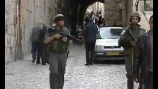 Download Lagu J+e+w+s.mp4 MP3