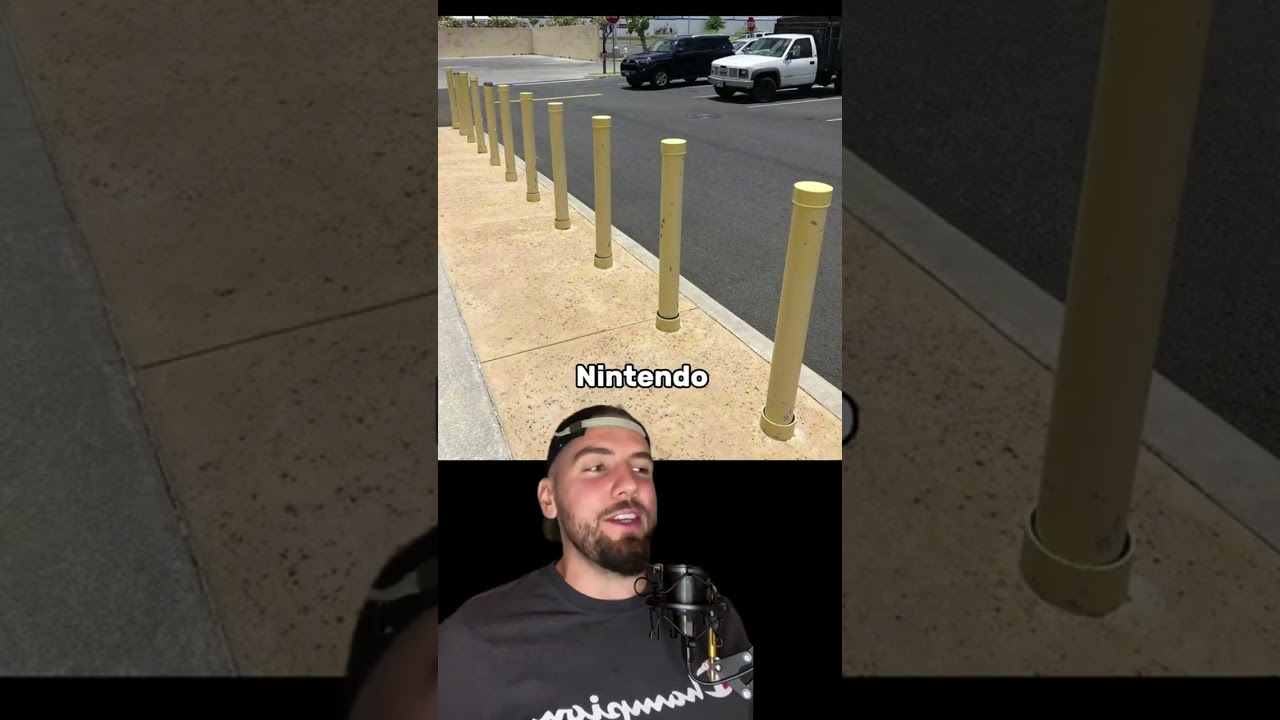 Полдень в Лахайне: когда теней не существует