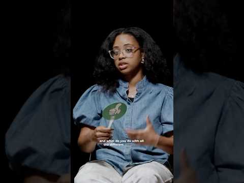 Muslims and Christians debate on whether Jesus’ resurrection is a historical fact