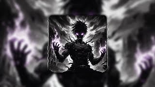 ICEDMANE DYSMANE (Speed Up) Brazilian Phonk mix | Aura Drift Phonk Music | Bass Boosted Brazil Phonk