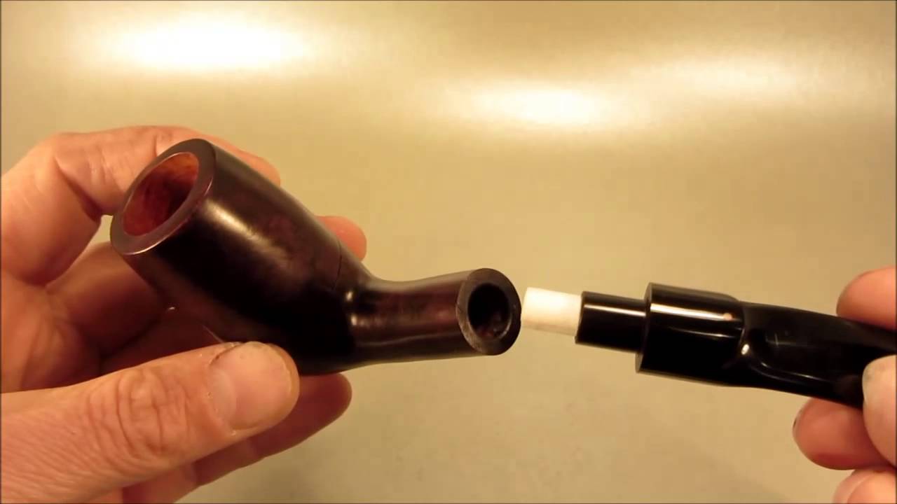 Lorenz Doppelfilter Klassiker April 2015