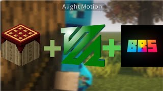 How to Render Videos on BBS Mod with FFmpeg on Android | Step-by-Step Tutorial