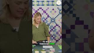 Month 6: Paper Crafting Secrets: Backside Techniques Revealed! | Missouri Star