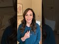Understanding Vaginal Health Changes | Empowering Women to Make Informed Decisions