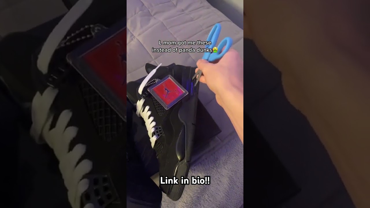 @sharesneakers_katherine with best quality shoes & clothes- W2C: ShareSneakers.org- Code: top5 