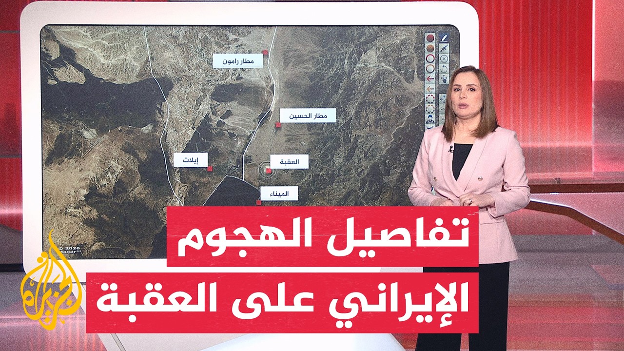 ��� ������� ���������.. ���� ����� �������� ������� ������� ����� ���� ������� �������
 - نشر قبل 25 دقيقة