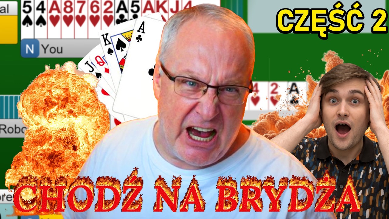 DEBATA BRYDŻOWA