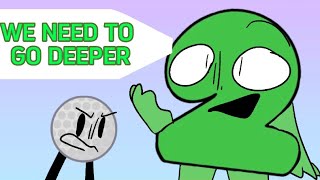 TPOT 6 | Reanimated M.A.P | part 6