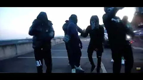 what you mean black live matter (song clip)